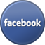 Social Link 2