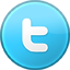 Social Link 1